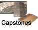 Capstones